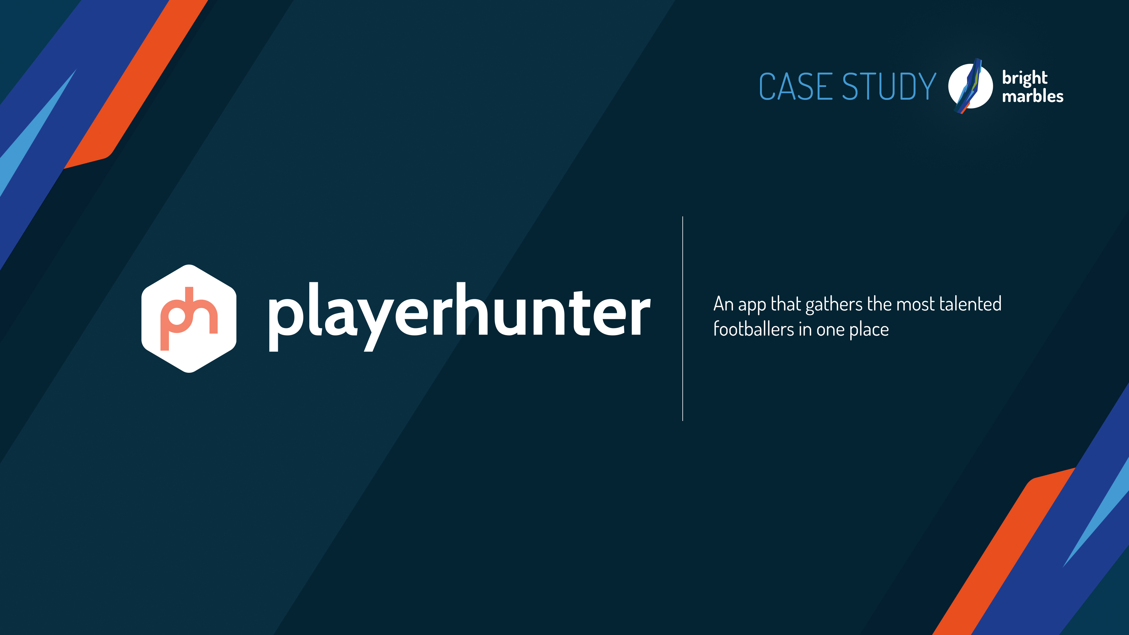 PlayerHunter icon